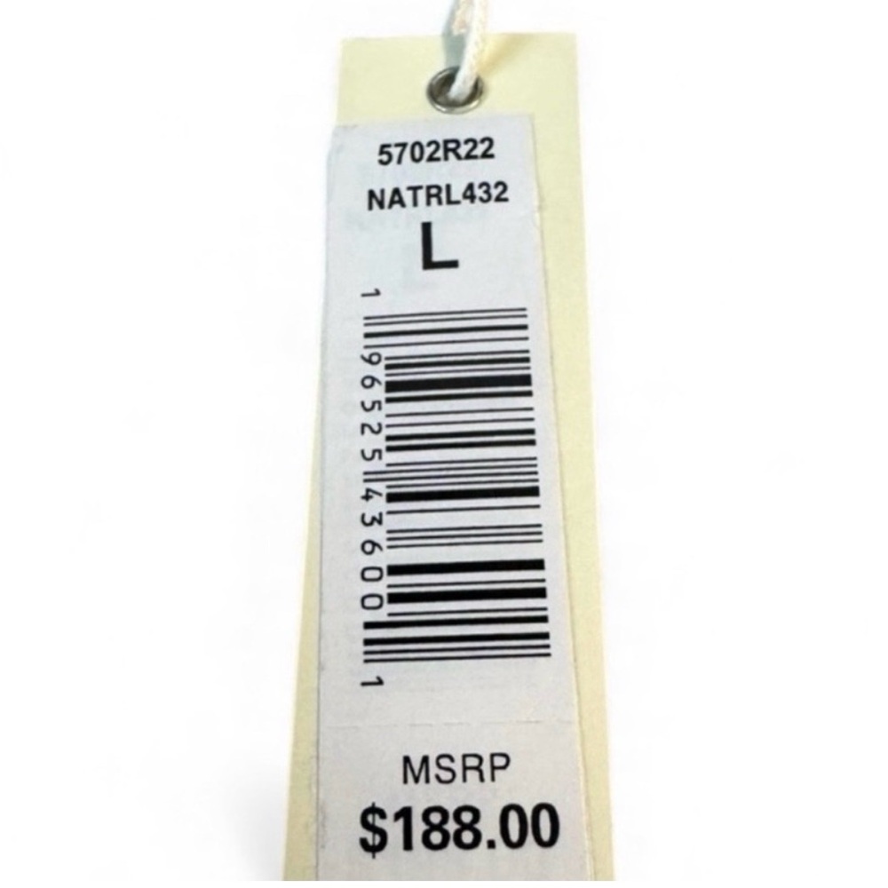 Max Studio Women’s Lightweight Double-Breasted Ja… - image 8